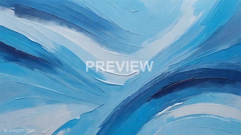 freepik__oil-painting-abstract-blue-background-with-blurred__90338_250525190819_00001