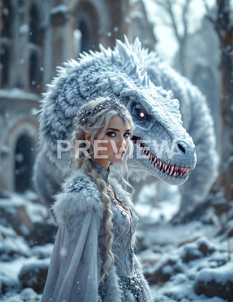 freepik__ultradetailed-16k-cinematic-portrait-of-a-magical-__67307_250523051949_mixed-images_00001