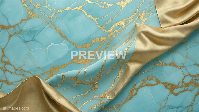 freepik__aqua-marine-marble-and-gold-cloth-background__84924_00000