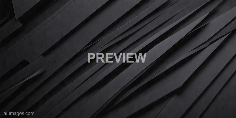 freepik__corporate-black-backgrounds-from-lines-cinematic-a__11549_250525073015_00001