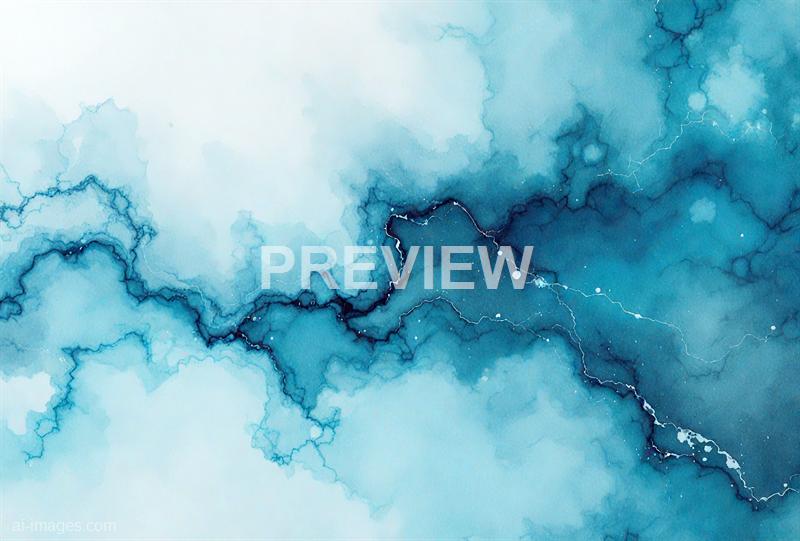 freepik__aqua-marine-marble-canvaslike-elegance-with-waterc__4874_00000