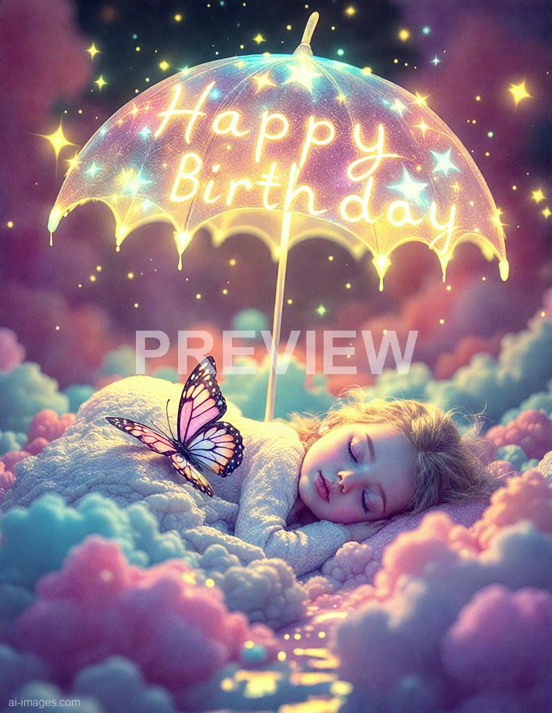 freepik__surreal-and-dreamlike-saturated-pastel-dreamy-atmo__25326_250530101942_00001