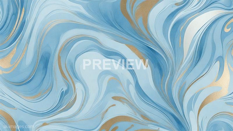 freepik__alice-blue-marble-color-metallic-sheen-vectors-wit__48784_00000