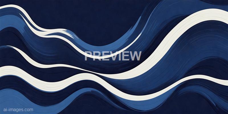 freepik__digital-painting-abstract-curve-and-wave-on-navy-b__34602_250525043911_00001