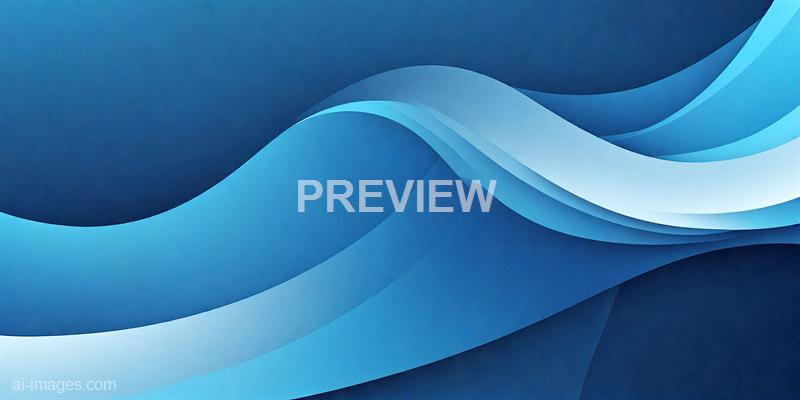 freepik__modern-flat-abstract-blue-background-blue-curve-de__7963_250525143214_00001