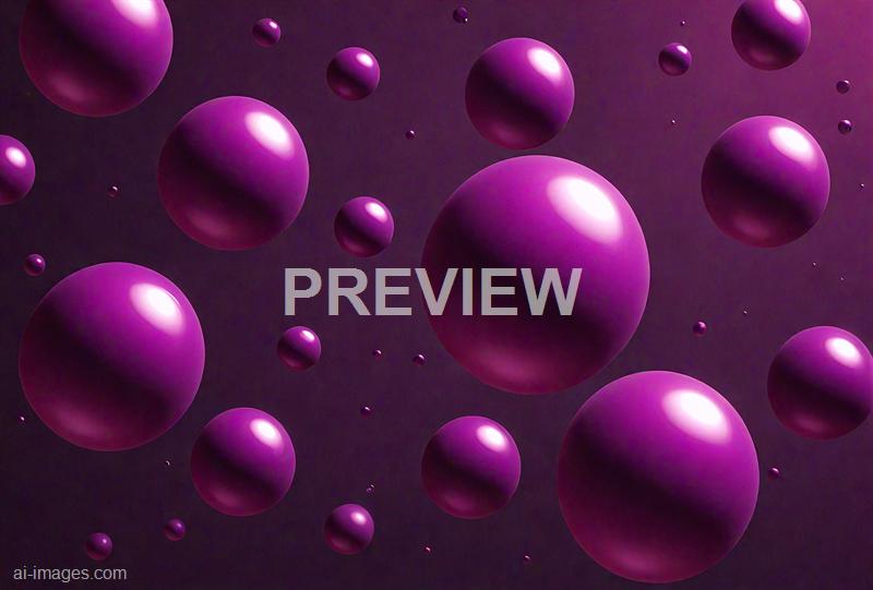 freepik__abstract-background-with-floating-orbs-in-dark-mag__42277_251005181621_00001