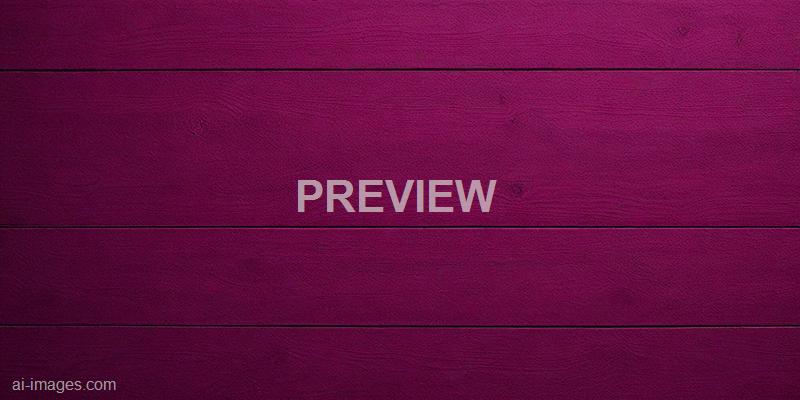 freepik__dark-magenta-wood-texture-with-beautiful-natural-p__5262_251009131530_00001