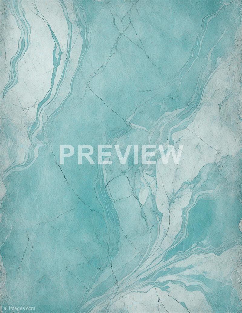freepik__aqua-marine-marble-background-with-vintage-marbled__79283_00000