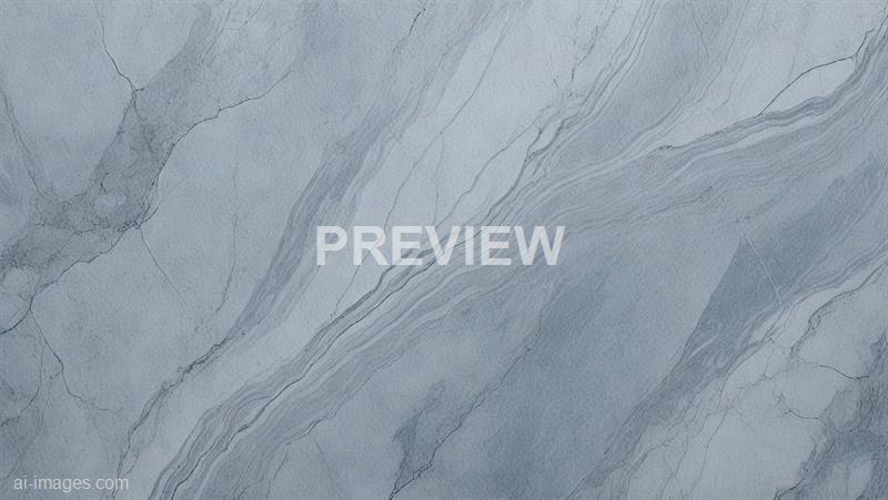 freepik__alice-blue-marble-color-grey-slate-background-or-t__54527_00000