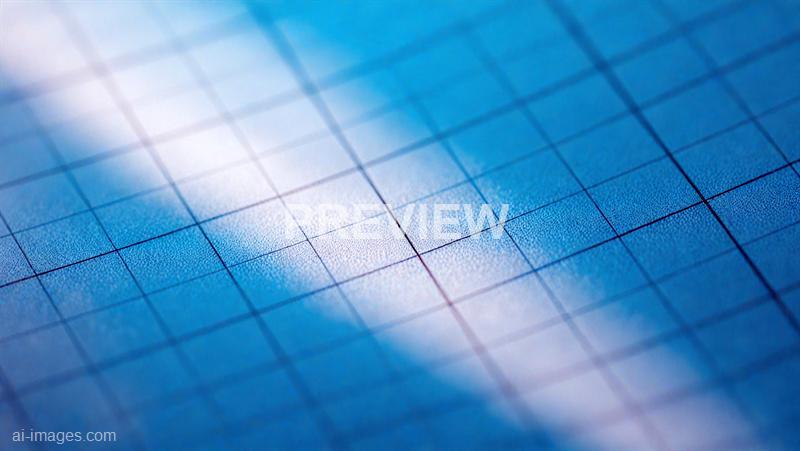 freepik__closeup-of-a-graph-paper-grid-with-a-cornflower-bl__29524_250928022112_00001