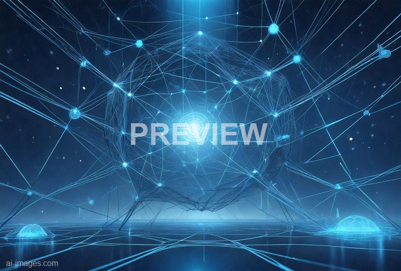 freepik__fantasy-futuristic-high-tech-blue-background-with-__34848_250525093112_00001