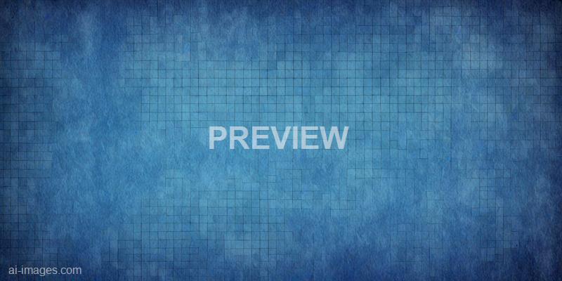 freepik__blue-screen-pattern-and-grunge-background-textures__57191_250524192652_00001