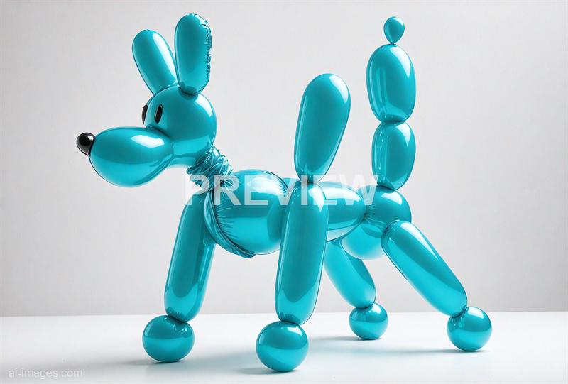 freepik__balloon-dog-sculpture-in-cyan-white-background__12211_250928190543_00001
