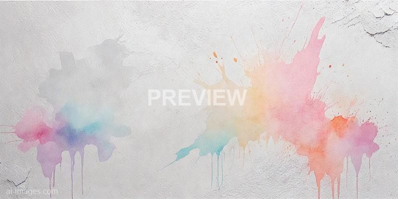 freepik__watercolor-painting-blank-white-grunge-cement-wall__74903_250520125923_white_00001
