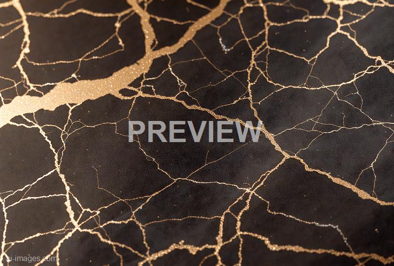 freepik__chocolate-marble-color-color-carbon-fiber-tech-loo__36668_250926072706_00001