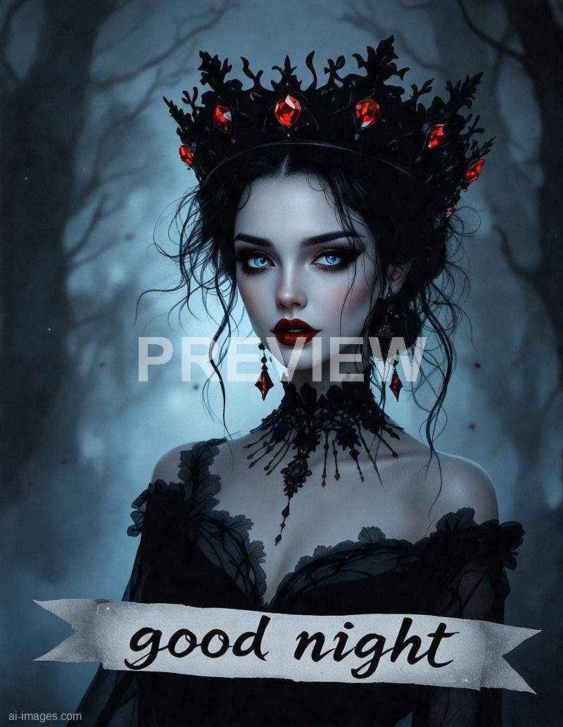 freepik__the-style-is-modern-and-it-is-a-detailed-illustrat__33384_250601052013_00001