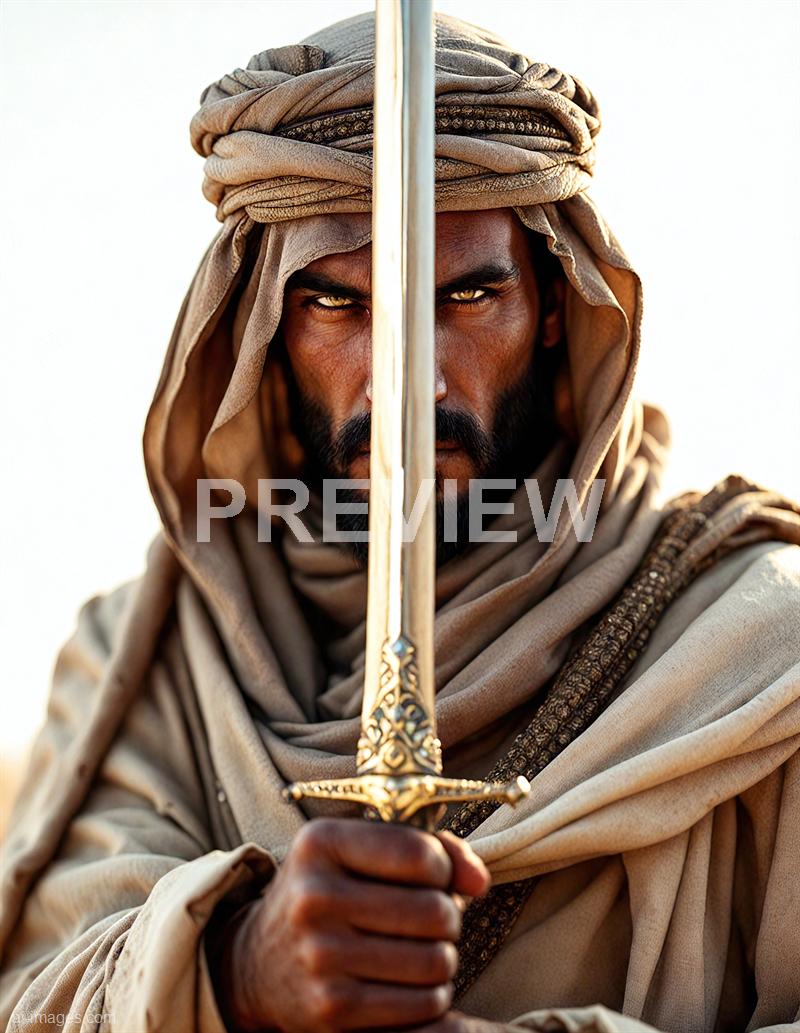 freepik__ultradetailed-16k-cinematic-portrait-fullbody-shot__47350_250521194924_warrior_princ_00001