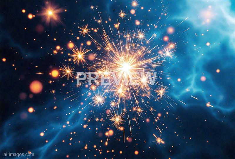 freepik__sparks-fly-up-glowing-particles-on-an-alice-blue-m__49022_00000