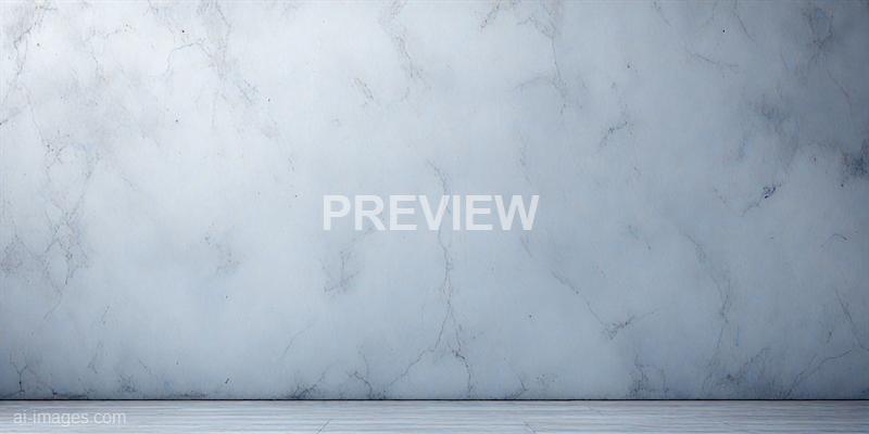 freepik__gray-concrete-background-texture-with-clean-stucco__17155_250928085717_00001