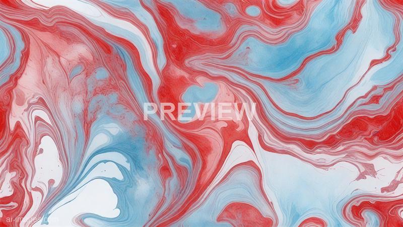 freepik__watercolor-alice-blue-marble-color-background-text__13245_00000