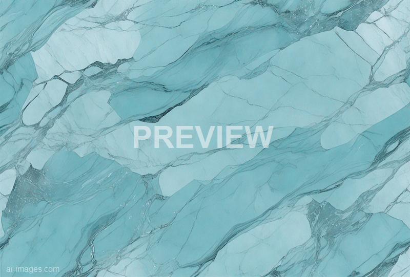 freepik__aqua-marine-marble-3d-background__77127_00000