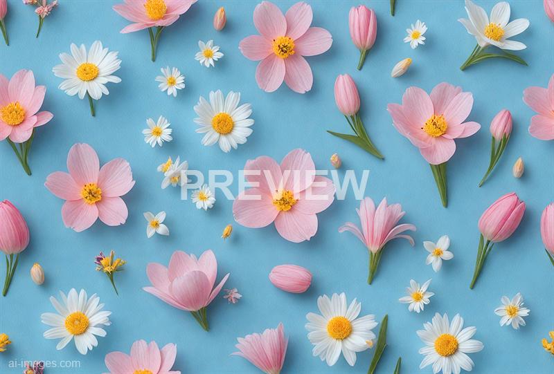 freepik__spring-flowers-on-blue-background__57321_250526081924_00001
