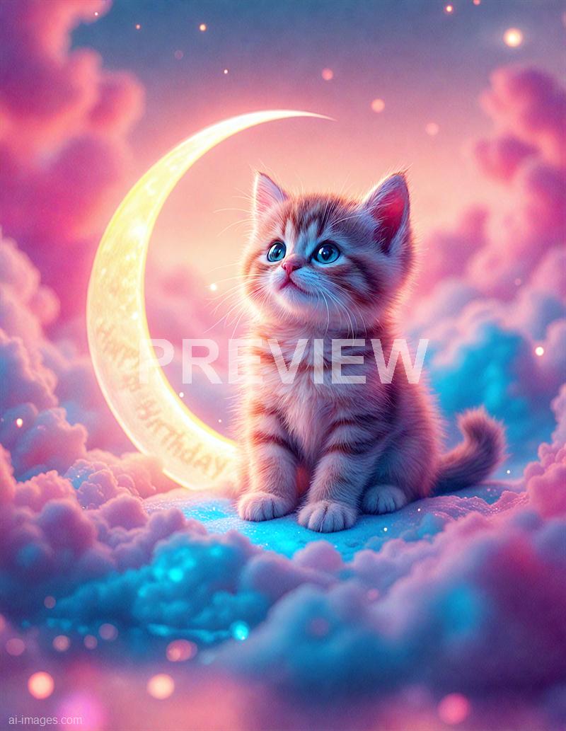 freepik__surreal-and-dreamlike-saturated-pastel-dreamy-atmo__98753_250531110132_00001