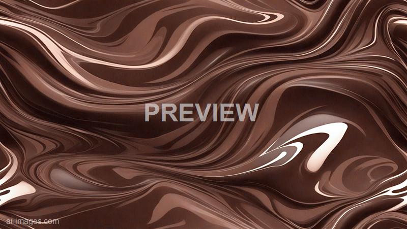 freepik__chocolate-marble-color-color-futuristic-minimalist__38100_250926223222_00001