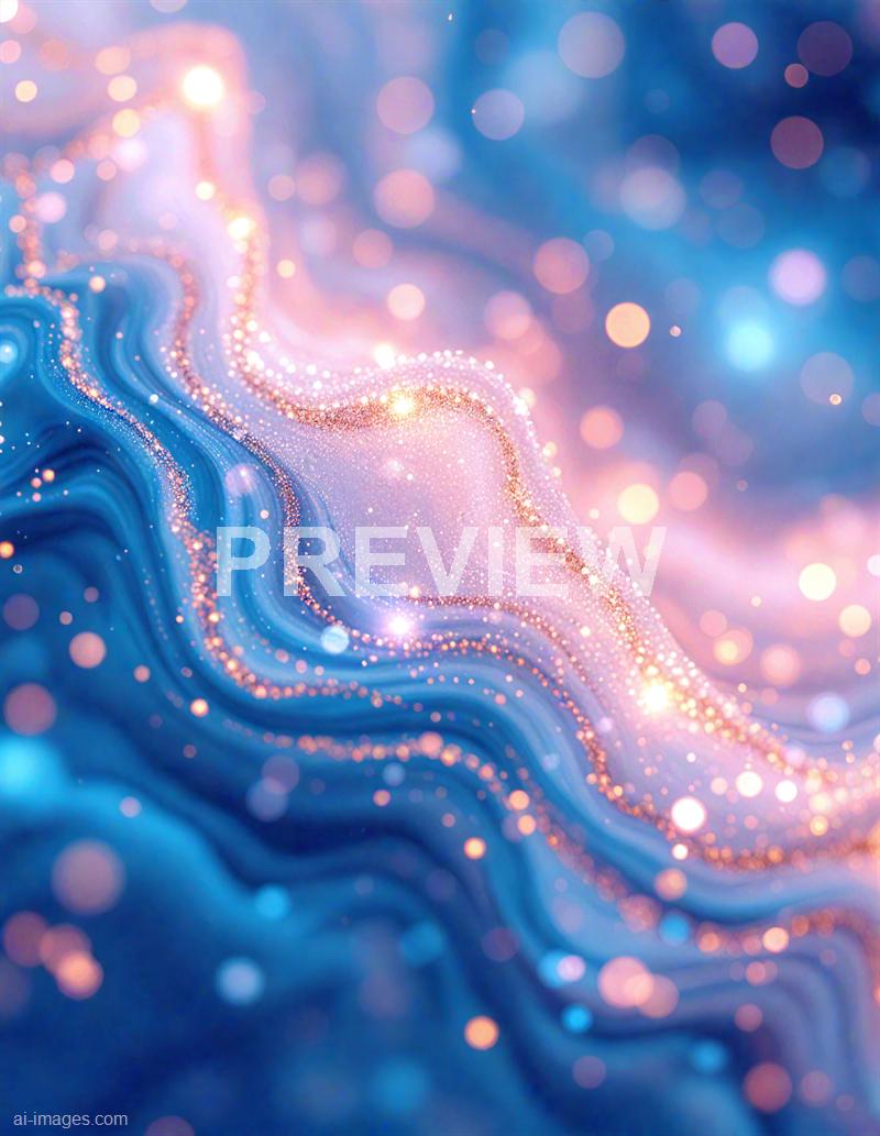 freepik__alice-blue-marble-color-beautiful-abstract-shiny-l__49231_00000