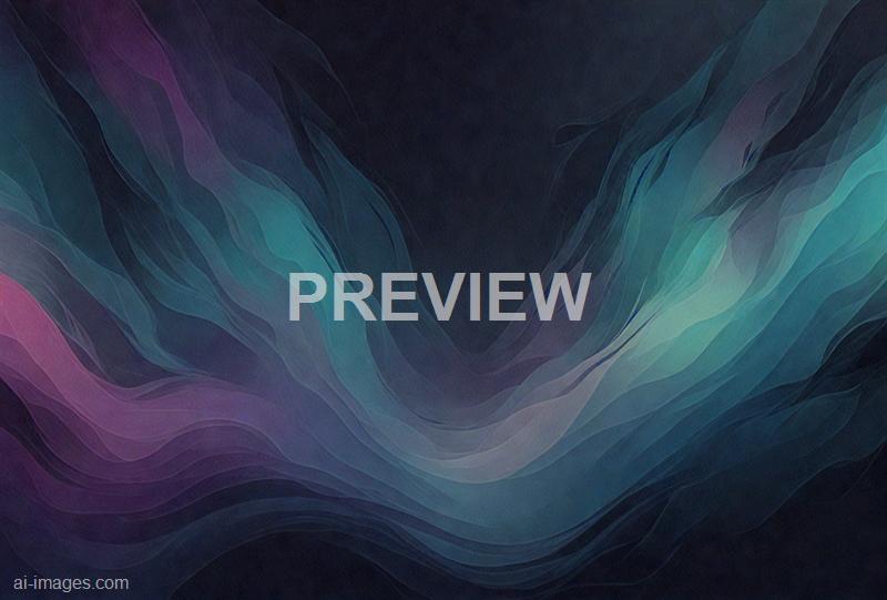 freepik__dark-and-mysterious-vector-abstract-graphic-design__75419_250519093555_white_00001