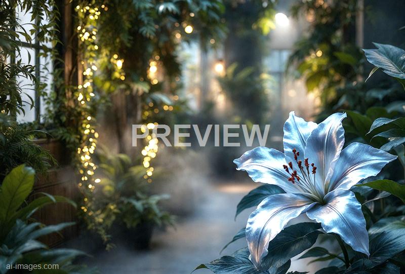 freepik__a-soft-artificial-mist-envelops-a-serene-indoor-bo__66937_250523100931_00001