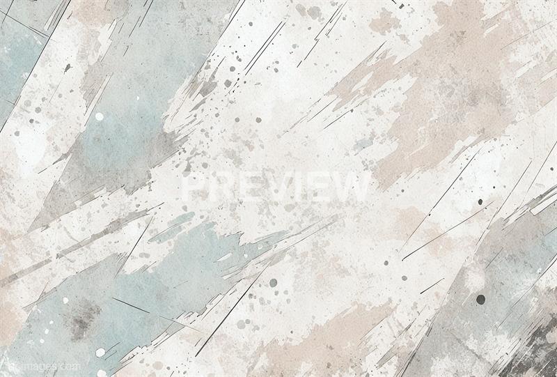 freepik__comic-style-old-rustic-vintage-white-background-wi__50977_250519091351_white_00001