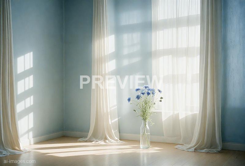 freepik__35mm-film-photography-a-cornflower-blue-wall-in-a-__3676_250928010731_00001