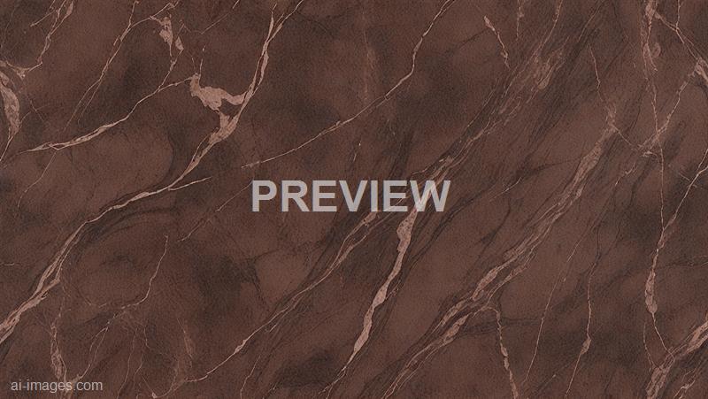 freepik__chocolate-marble-color-color-luxury-leather-finish__38185_250926232322_00001