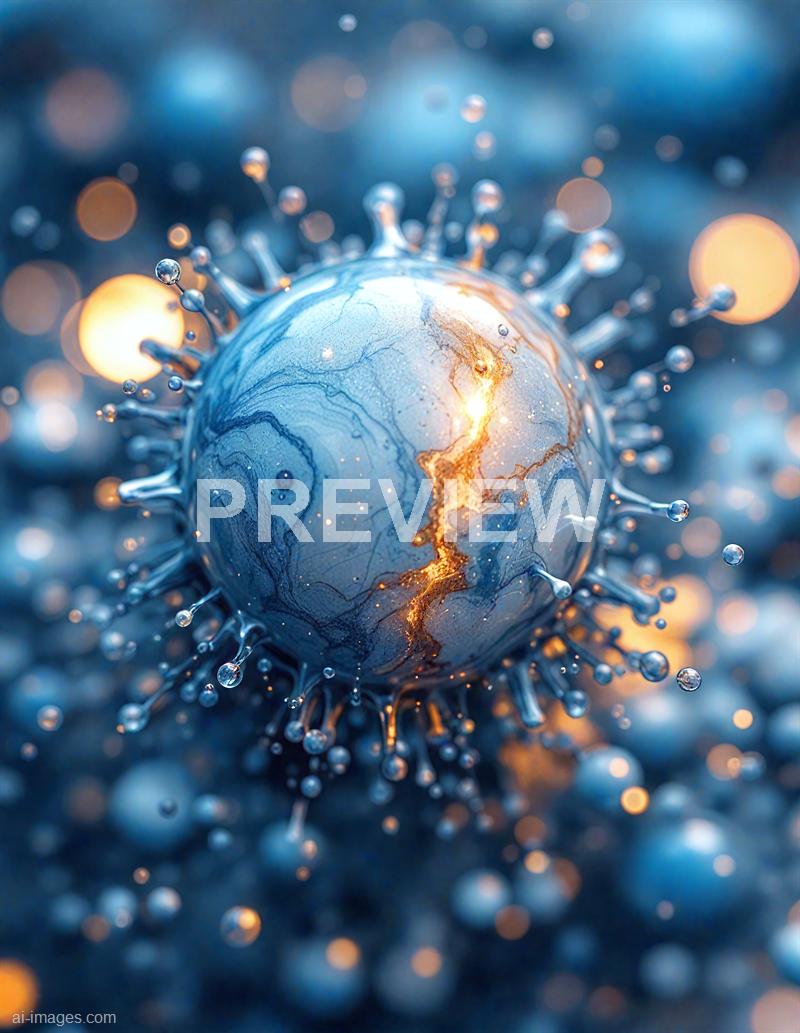 freepik__alice-blue-marble-color-dynamic-droplet-burst-with__49793_00000