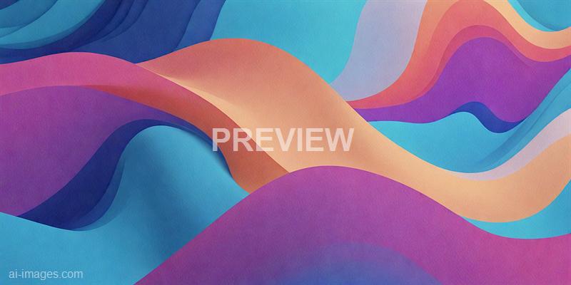 freepik__minimal-soft-studio-light-photography-generative-a__35416_250525142607_00001