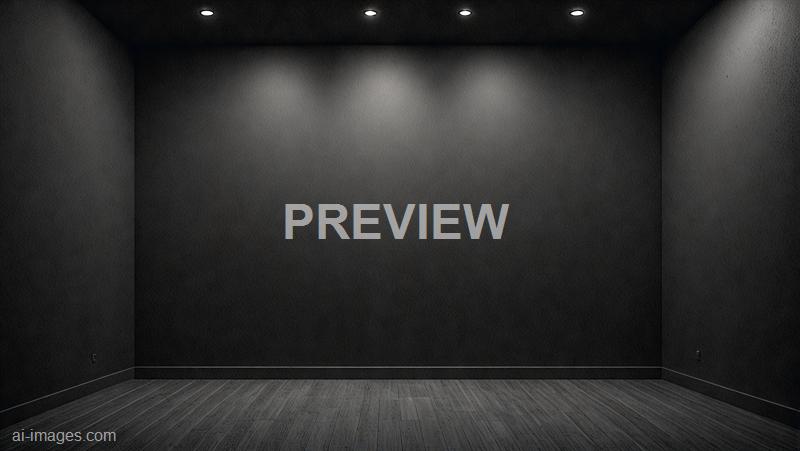 freepik__black-wall-or-blank-interior-texture-and-studio-ro__11912_250525030709_00001