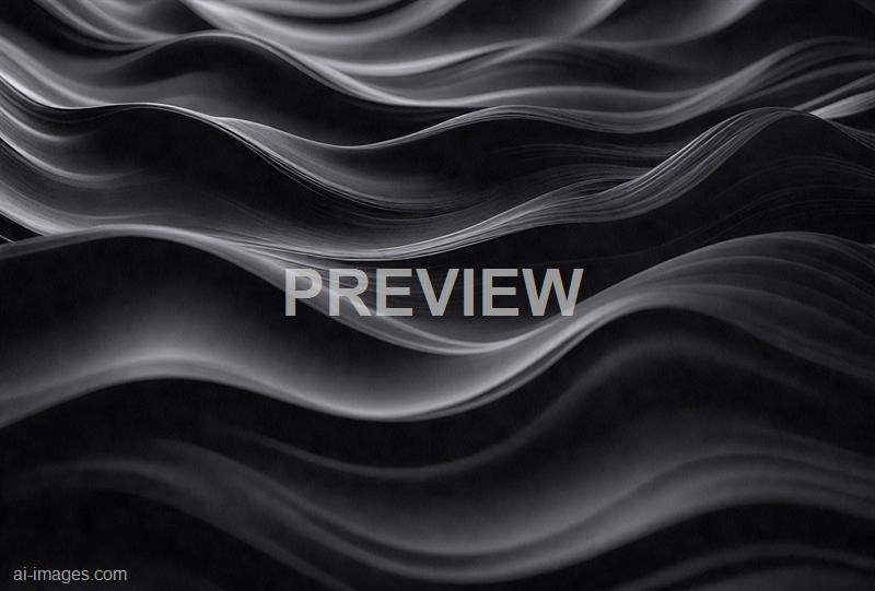 freepik__dynamic-and-mesmerizing-abstract-black-wavy-backgr__2279_250525120917_00001