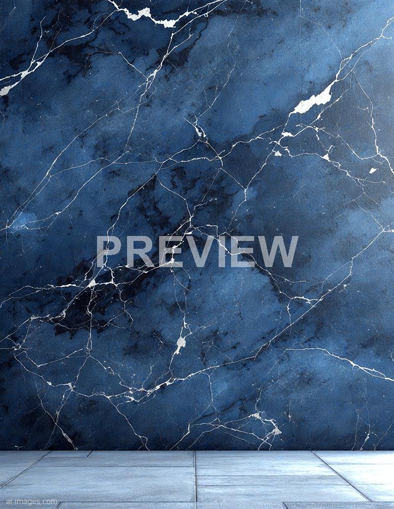 freepik__alice-blue-marble-color-wall-texture-rough-backgro__49888_00000