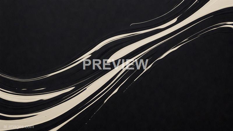 freepik__black-cream-stroke-on-black-background__97928_250524181708_00001