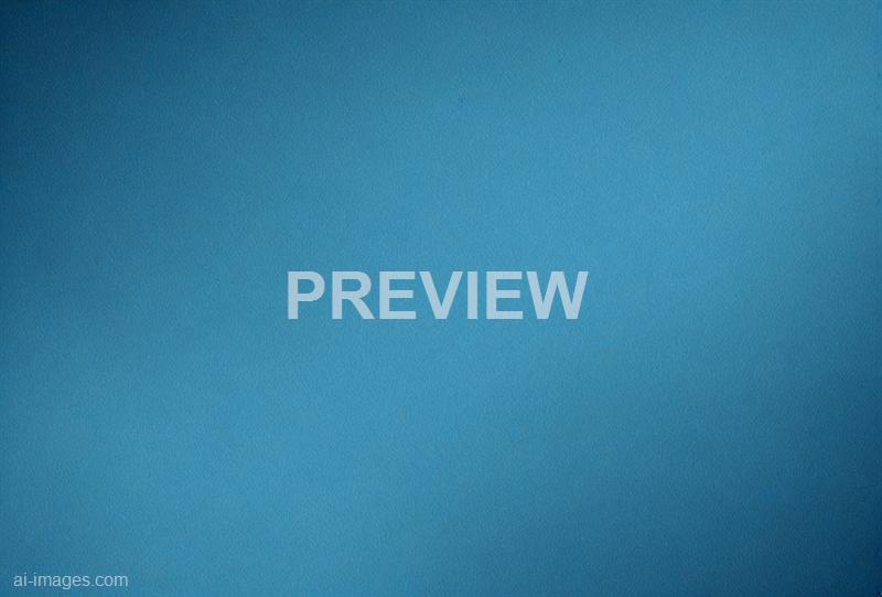 freepik__abstract-blue-background-texture__57749_250524055514_00001