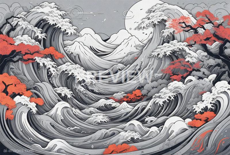 freepik__colorful-flat-illustration-classical-animes-gray-s__83763_250519052936_white_00001