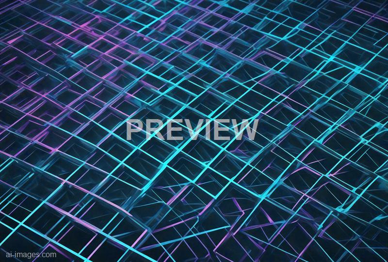 freepik__abstract-futuristic-cyan-holographic-grid-lines__9880_250928184440_00001