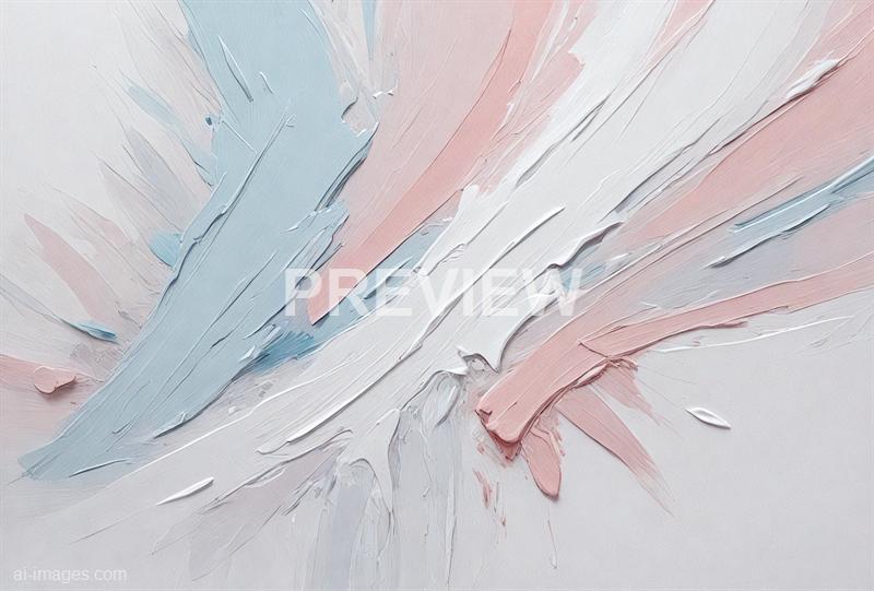 freepik__oil-painting-abstract-white-background-creative-ex__33431_250519220914_white_00001