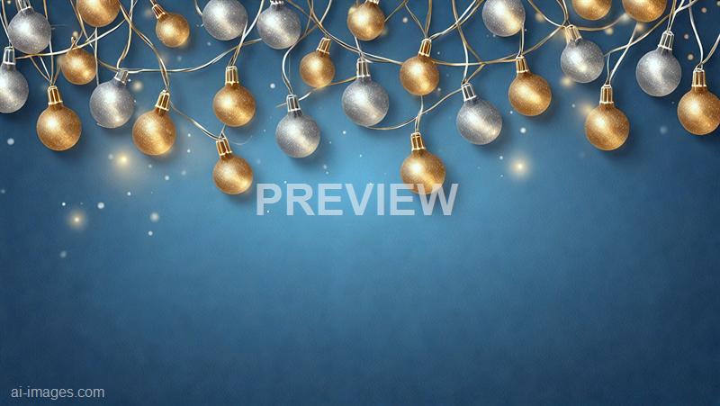 freepik__golden-and-silver-xmas-lights-on-blue-background-f__38278_250525094103_00001