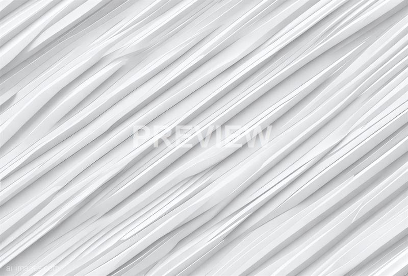 freepik__plain-blank-white-texture-seamless-striped-pattern__72883_250520101139_white_00001