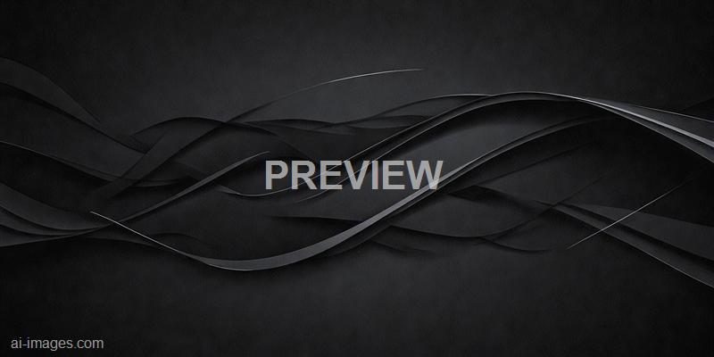 freepik__abstract-background-dark-and-black-overlaps-001__88402_250524005757_00001