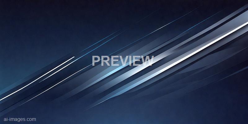 freepik__abstract-tech-background-with-gray-and-white-obliq__32975_250520171832_white_00001