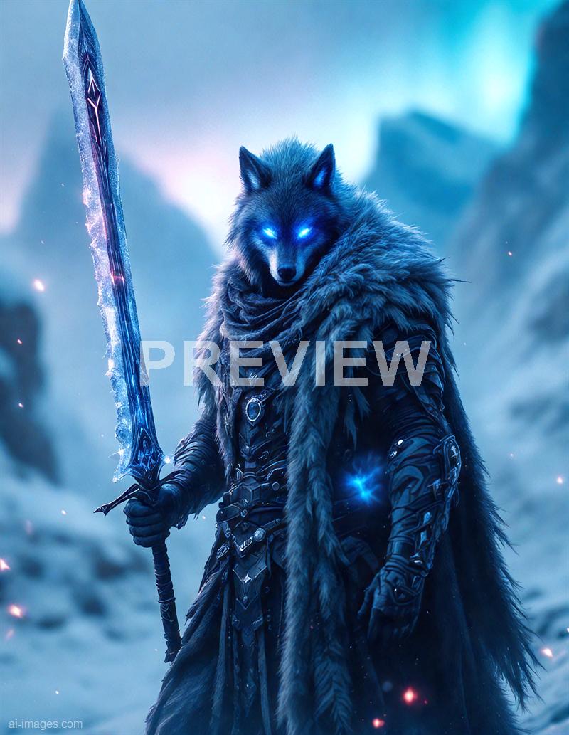 freepik__the-style-is-candid-image-photography-with-natural__48858_250521085626_warrior_princ_00001