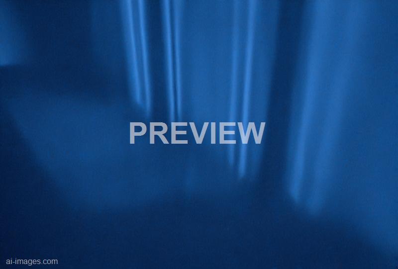 freepik__dark-blue-ray-background__41910_250930005121_00001